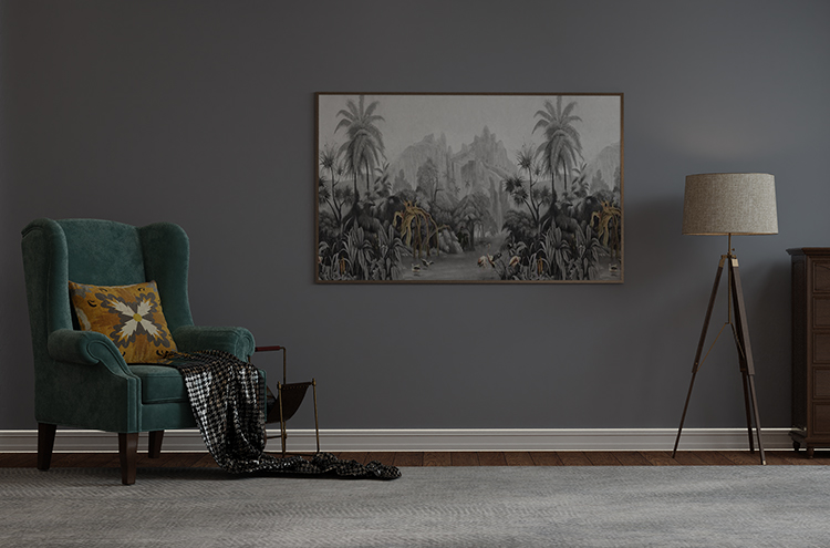 Importance of Lighting in Architecture