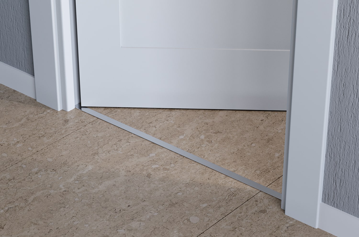 mps-tb stainless steel t transition