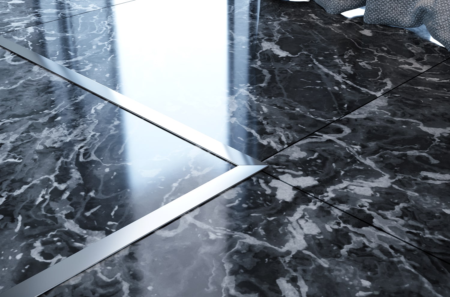 mps-tb stainless steel t transition