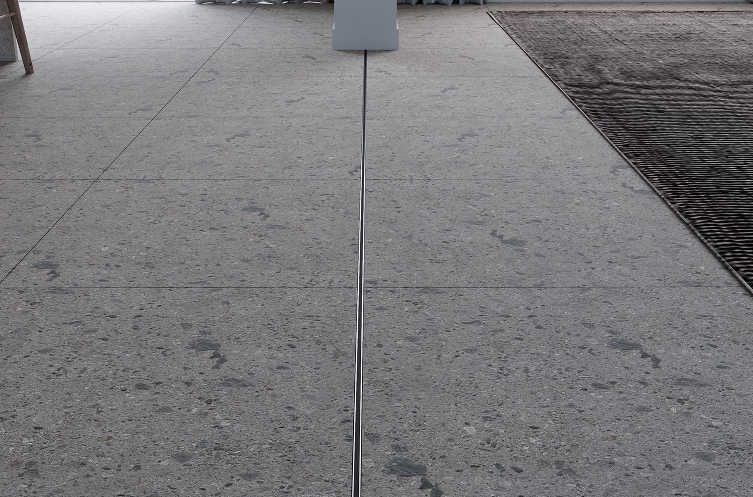 mps-yd stainless steel expansion joint