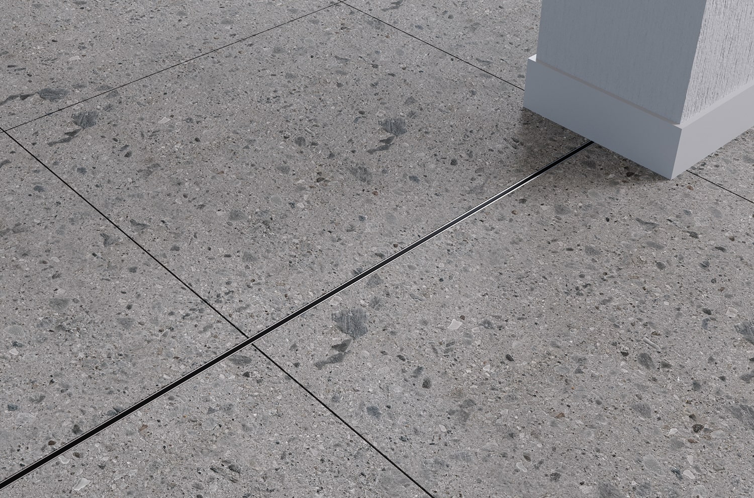 mps-yd stainless steel expansion joint